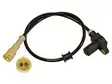 ABS-ANTURI CORSA B,TIGRA ETU O/V - Yleisosat ja tarvikkeet - 24922 - 1