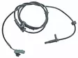 ABS-ANTURI JUKE (F15) ETU O/V - Yleisosat ja tarvikkeet - 25112 - 1