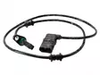 ABS-ANTURI MB W205 TAKA V/O - Yleisosat ja tarvikkeet - 25032 - 1