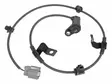 ABS-ANTURI MITSUBISHI L200 11.05- TAKA OIKEA - Yleisosat ja tarvikkeet - 24912 - 1