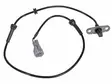 ABS-ANTURI NISSAN NAVARA 07.05- TAKA VASEN - Yleisosat ja tarvikkeet - 24862 - 1