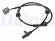 ABS-ANTURI NISSAN/VENUCIA - Yleisosat ja tarvikkeet - 4282 - 1