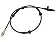 ABS-ANTURI OPEL VIVARO O/V - Yleisosat ja tarvikkeet - 25652 - 1