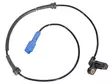 ABS-ANTURI P-206 ETU O/V - Yleisosat ja tarvikkeet - 25372 - 1