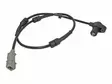 ABS-ANTURI P 306 TAKA O/V 97-02 - Yleisosat ja tarvikkeet - 25392 - 1