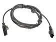 ABS-ANTURI P-407 , CIT. C6 TAKA O/V - Yleisosat ja tarvikkeet - 25212 - 1