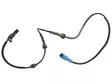 ABS-ANTURI PSA ETU O/V - Yleisosat ja tarvikkeet - 25252 - 1