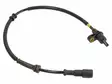 ABS-ANTURI RENAULT SCENIC - Yleisosat ja tarvikkeet - 24952 - 1