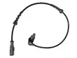 ABS-ANTURI TAKA OIKEA DACIA/RENAULT - Yleisosat ja tarvikkeet - 24902 - 1