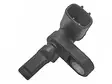 ABS-ANTURI TOYOTA LAND CRUISER VASEN - Yleisosat ja tarvikkeet - 25632 - 1