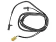 ABS ANTURI V70 97-00 AWD TAKA O/V - Yleisosat ja tarvikkeet - 25742 - 1