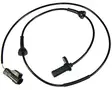 ABS-ANTURI VOLVO ETU OIK. S60,V70 - Yleisosat ja tarvikkeet - 25312 - 1