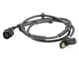 ABS-ANTURI VW,SEAT,FORD TAKA 1080MM - Yleisosat ja tarvikkeet - 25762 - 1