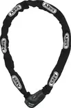 ABUS Ketjulukko Granit CityChain X-Plus 1060/140 - Veneen Lukot - 80082 - 1