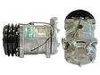 AC KOMPRESSORI 12V SD5H14 133MM A2 - Yleisosat ja tarvikkeet - 34422 - 1