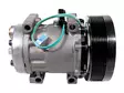AC KOMPRESSORI 24V CAT - Yleisosat ja tarvikkeet - 33962 - 1