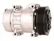 AC KOMPRESSORI 24V R-MAGNUM - Yleisosat ja tarvikkeet - 35262 - 1