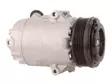 AC KOMPRESSORI ASTRA 1,3CDTI - Yleisosat ja tarvikkeet - 34142 - 1