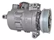 AC KOMPRESSORI AUDI - Yleisosat ja tarvikkeet - 34022 - 1