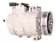 AC KOMPRESSORI AUDI A4,A6,A8 - Yleisosat ja tarvikkeet - 35552 - 1