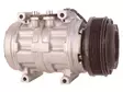 AC KOMPRESSORI AUDI V8 88-94 - Yleisosat ja tarvikkeet - 35172 - 1