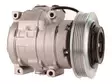 AC KOMPRESSORI AVENSIS,RAV 4 - Yleisosat ja tarvikkeet - 34812 - 1