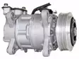 AC KOMPRESSORI BMW - Yleisosat ja tarvikkeet - 34502 - 1
