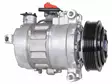 AC KOMPRESSORI BMW - Yleisosat ja tarvikkeet - 34762 - 1
