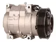 AC KOMPRESSORI CAMRY 2,4 01-06 - Yleisosat ja tarvikkeet - 34842 - 1