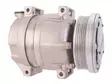 AC KOMPRESSORI CHEV./DAEWOO KALOS 1,4 - Yleisosat ja tarvikkeet - 33952 - 1
