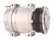 AC KOMPRESSORI CHEVY/DAEWOO - Yleisosat ja tarvikkeet - 35662 - 1