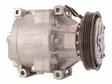 AC KOMPRESSORI COROLLA 1,6 97-99 - Yleisosat ja tarvikkeet - 34922 - 1