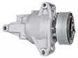 AC KOMPRESSORI DACIA, NISSAN - Yleisosat ja tarvikkeet - 34122 - 1