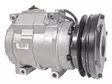 AC-KOMPRESSORI DENSO SOP. CAT - Yleisosat ja tarvikkeet - 34462 - 1