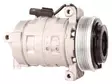 AC KOMPRESSORI DODGE,JEEP - Yleisosat ja tarvikkeet - 35232 - 1