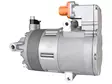 AC KOMPRESSORI GOLF E-,GTE/AUDI E-TRON 1,4 - Yleisosat ja tarvikkeet - 34532 - 1