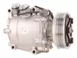 AC KOMPRESSORI HONDA - Yleisosat ja tarvikkeet - 35212 - 1