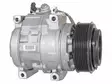 AC KOMPRESSORI HONDA CR-V - Yleisosat ja tarvikkeet - 34372 - 1
