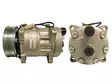 AC KOMPRESSORI M-F - Yleisosat ja tarvikkeet - 35102 - 1