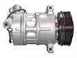 AC KOMPRESSORI MAHLE VOLVO - Yleisosat ja tarvikkeet - 16392 - 1