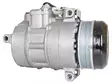 AC-KOMPRESSORI MB - Yleisosat ja tarvikkeet - 33932 - 1
