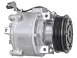 AC KOMPRESSORI MITSUBISHI - Yleisosat ja tarvikkeet - 34062 - 1