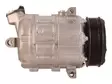 AC KOMPRESSORI NISSAN,OPEL,RENU - Yleisosat ja tarvikkeet - 34672 - 1