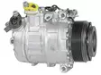 AC KOMPRESSORI OE DENSO BMW F.. 08- - Yleisosat ja tarvikkeet - 34312 - 1