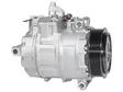 AC KOMPRESSORI OE DENSO MB W211,W220 - Yleisosat ja tarvikkeet - 35352 - 1