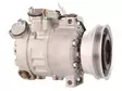 AC KOMPRESSORI OMEGA B 2,5TD/DTI 3-PULT. - Yleisosat ja tarvikkeet - 35532 - 1
