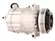 AC KOMPRESSORI OPEL,SAAB - Yleisosat ja tarvikkeet - 35422 - 1