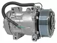 AC KOMPRESSORI ORIG.SANDEN 24V - Yleisosat ja tarvikkeet - 34152 - 1
