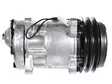 AC KOMPRESSORI SSB 12V SD7H15 140MM A2 - Yleisosat ja tarvikkeet - 34242 - 1