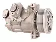 AC KOMPRESSORI SUZUKI - Yleisosat ja tarvikkeet - 34262 - 1